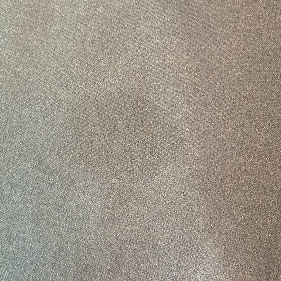 Under Armour Boys fleece-lined track pants - Picture 7 of 9